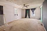 3907 Odessa Street - Photo 19