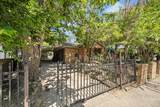 3907 Odessa Street - Photo 2
