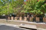 3907 Odessa Street - Photo 20