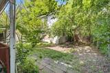 3907 Odessa Street - Photo 22