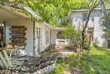 3907 Odessa Street - Photo 23