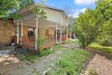 3907 Odessa Street - Photo 3