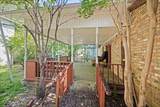 3907 Odessa Street - Photo 4