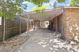 3907 Odessa Street - Photo 5