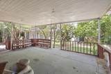 3907 Odessa Street - Photo 6