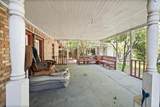 3907 Odessa Street - Photo 7