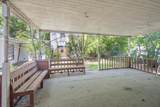3907 Odessa Street - Photo 8
