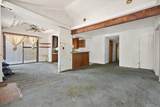 3907 Odessa Street - Photo 9
