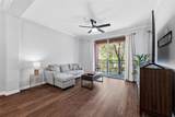 330 Las Colinas Boulevard - Photo 1
