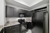 330 Las Colinas Boulevard - Photo 10