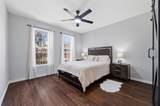 330 Las Colinas Boulevard - Photo 11