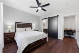 330 Las Colinas Boulevard - Photo 12