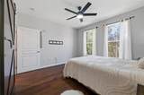 330 Las Colinas Boulevard - Photo 13