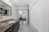 330 Las Colinas Boulevard - Photo 14
