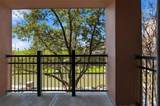 330 Las Colinas Boulevard - Photo 17