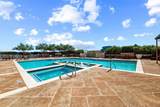 330 Las Colinas Boulevard - Photo 18