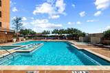 330 Las Colinas Boulevard - Photo 19