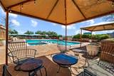 330 Las Colinas Boulevard - Photo 20