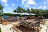 330 Las Colinas Boulevard - Photo 21