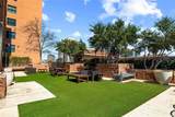 330 Las Colinas Boulevard - Photo 22