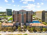 330 Las Colinas Boulevard - Photo 23