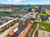 330 Las Colinas Boulevard - Photo 24