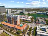 330 Las Colinas Boulevard - Photo 25