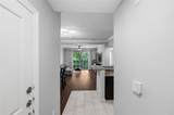 330 Las Colinas Boulevard - Photo 3