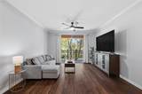 330 Las Colinas Boulevard - Photo 4