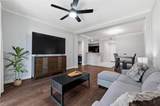330 Las Colinas Boulevard - Photo 5