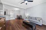 330 Las Colinas Boulevard - Photo 6