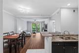 330 Las Colinas Boulevard - Photo 7