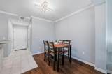 330 Las Colinas Boulevard - Photo 8
