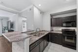 330 Las Colinas Boulevard - Photo 9