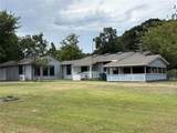 2535 Red Bud Trail - Photo 1