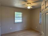2535 Red Bud Trail - Photo 10