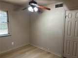 2535 Red Bud Trail - Photo 11