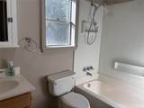 2535 Red Bud Trail - Photo 12