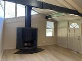 2535 Red Bud Trail - Photo 13