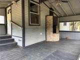 2535 Red Bud Trail - Photo 14
