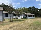 2535 Red Bud Trail - Photo 2