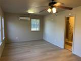 2535 Red Bud Trail - Photo 5