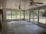 2535 Red Bud Trail - Photo 6