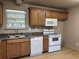 2535 Red Bud Trail - Photo 7
