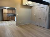 2535 Red Bud Trail - Photo 8