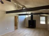 2535 Red Bud Trail - Photo 9