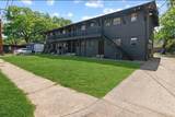3910 Polly Street - Photo 1