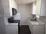 3910 Polly Street - Photo 2