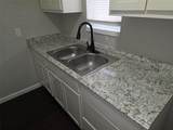 3910 Polly Street - Photo 3