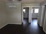 3910 Polly Street - Photo 5
